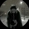 le_aa122