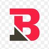b.edits172
