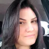 liliancsf