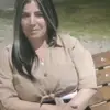 nerimankaldikka54