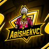 abishekyc
