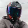 kindoxpemehko