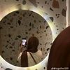 rania.saad.mohamed