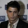 RONALDO؟}