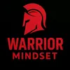 Warrior Mindset