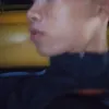 jaspherx1