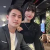 nguyen.phu.vien30062901