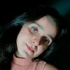 ana.regia86