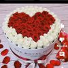 laflormarchita.65