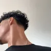 akira_exe4