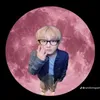 wonniestrawberrywithchoc