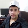 user3554057862668
