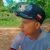 elgomez471
