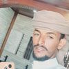 user3217613804404