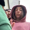 liiandoolaa
