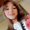 .anamaria.loreta