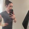 xxeliza.rosexx