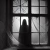 darkwhisperz.scary