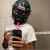 woxstar.isaac