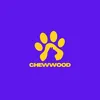 chewood.co