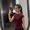 azraq_07