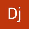 imthegoat_dj