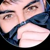 user4859063611029