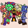 dubs__ilustra