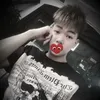 www.tiktok.com.thanh07