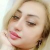gulya1220