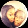 prettyboysworld2347