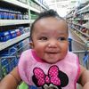 aaleyahjanaii