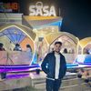eslam.magde59