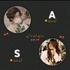 lloveyoujan37