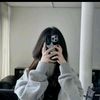 user39699196181742