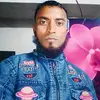 md.anisur.rahman2149