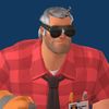 doza_tf2