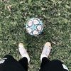 egor_shepesinn555