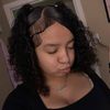 jellyleenie