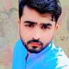 syedimranshah457