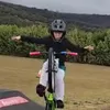 biking_oli