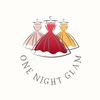 o.n.glam