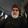 jamal.basha49