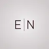 entrenotas_