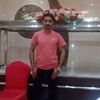 user2269840944332