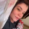 fer_aquinosouza202
