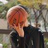 cilik_62