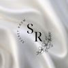Secrett_rroom