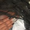 they_want_mani2