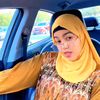 xawiiwoabuukar2